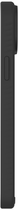 Панель Zagg Manhattan Snap для Apple iPhone 14 Plus/15 Plus Black (840056194106) - зображення 9
