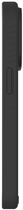 Панель Zagg Manhattan Snap для Apple iPhone 15 Pro Black (840056194113) - зображення 6