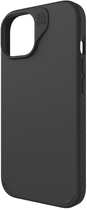 Панель Zagg Manhattan Snap для Apple iPhone 13/14/15 Black (840056194090) - зображення 4