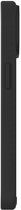 Панель Zagg Manhattan Snap для Apple iPhone 13/14/15 Black (840056194090) - зображення 9