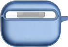 Etui Laut Huex Protect do Apple AirPods Pro 2 Ocean Blue (4895206931540) - obraz 2