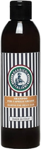Шампунь Barbieri Italiani для жирного волосся 250 мл (789011184137) - зображення 1
