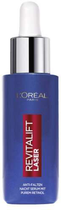 Сироватка для обличчя L'Oreal Paris Revitalift Laser 30 мл (3600523971923) - зображення 1