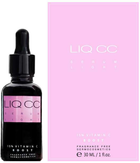 Serum do twarzy Liqpharm Liq CC Light 15% Vitamin C Boost 30 ml (5904730276030) - obraz 1
