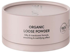 Organiczny puder sypki do twarzy Joko Pure Holistic 02 8 g (5903216601748) - obraz 1