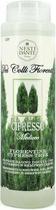 Освіжаючий гель для душу Nesti Dante Cypress 300 мл (837524002704) - зображення 1