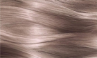 Крем-фарба для волосся L'Oreal Paris Excellence Cool Creme Farba 8.11 Ultra Ash Light Blonde 150 г (3600523940264) - зображення 2