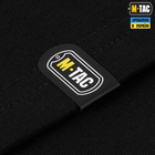 Футболка XL M-Tac Logo Black - изображение 10