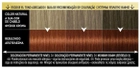 Krem farba do włosów Syoss Oleo Intense Permanent Hair 5-77 Glossy Bronze 115 ml (4015100311037) - obraz 2