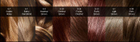 Krem farba do włosów Syoss Permanente Coloration 5-8 Hazelnut 115 ml (4015100324402) - obraz 2