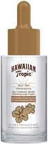 Serum samoopalające Hawaiian Tropic Tropic 30 ml (5099821131357) - obraz 1