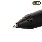 M-Tac ручка тактична Type 4 Black - зображення 5