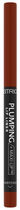 Ołówek do ust Catrice Cosmetics Plumping Lip Liner 100 Go All Out 0.35 g (4059729276759)