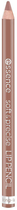 Ołówek do ust Essence Soft & Precision Lip Pencil 402 Honey-Stly 0.78 g (4059729363947) - obraz 2