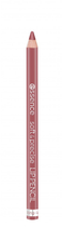 Ołówek do ust Essence Soft & Precision Lip Pencil 204 My Way 0.78 g (4059729339935) - obraz 2