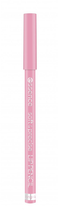 Олівець для губ Essence Soft & Precision Lip Pencil 201 My Dream 0.78 г (4059729339812) - зображення 2