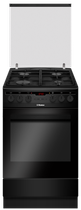 Комбінована плита Hansa FCMM582977 (6507556)