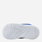 Дитячі кросівки для хлопчика Puma Fun Racer Slip On Inf 193667-13 23 Блакитні (4064536123103) - зображення 6