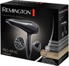 Фен Remington AC5999 (4008496794751) - зображення 3