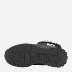 Дитячі зимові чоботи для хлопчика Puma Nieve Boot WTR AC PS 380745-03 27.5 Чорні (4063699526479) - зображення 6