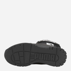 Śniegowce chłopięce wodootporne Puma Nieve Boot WTR AC PS 380745-03 28.5 Czarne (4063699526493) - obraz 6