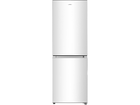 Холодильник Gorenje - RK 4162 PW4