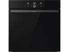 Духовой шкаф Gorenje - BOS 6747 A05DG