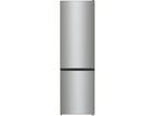 Холодильник Gorenje - NRK 6202 EXL4