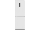 Холодильник Gorenje - N 619 EAW4
