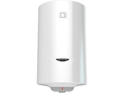 Бойлер Ariston - PRO 1 R 80 V 1.5 K PL DRY