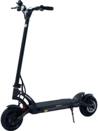 Електросамокат Kaabo Mantis 10 Lite