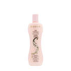 Шампунь шелковая терапия с ароматом жасмина и меда Biosilk Silk Therapy Irresistible Shampoo 355мл