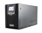 Блок безперебійного живлення EnerGenie EG-UPS-PS2000-02 2000VA (1600Вт)