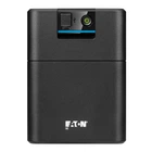 Блок безперебійного живлення Eaton 5E 1600 USB DIN G2 (1600VA 900W) (5E1600UD)