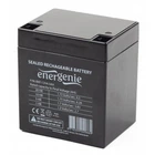 Акумуляторна батарея EnerGenie 12V 4.5Aг (BAT-12V4.5AH)