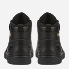 Дитячі черевики для хлопчика Puma Rebound Rugged V PS 388244-01 31.5 Чорні (4065449826013) - зображення 4