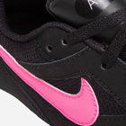 Buty sportowe dziecięce dla dziewczynki Nike Air Max Ivo (PS) 580371-060 30 Czarne (885179917621) - obraz 3