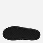 Tenisówki chłopięce na rzepy Nike Pico 5 (PSV) AR4161-001 27.5 Czarne (193146211482) - obraz 5