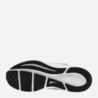 Дитячі кросівки для хлопчика Nike Star Runner 2 (PSV) AT1801-005 31.5 Сірі (193146215718) - зображення 3