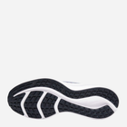 Підліткові кросівки для дівчинки Nike Downshifter 10 (GS) CJ2066-010 35.5 Сірі (194502486575) - зображення 5