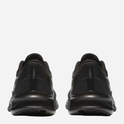 Buty sportowe chłopięce na rzepy Nike Downshifter 10 (GS) CJ2066-017 35.5 Czarne (194494232464) - obraz 4
