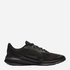 Buty sportowe chłopięce na rzepy Nike Downshifter 10 (GS) CJ2066-017 36.5 Czarne (194494232488) - obraz 1