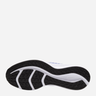 Buty sportowe młodzieżowe dla dziewczynki Nike Downshifter 10 (GS) CJ2066-500 38 Fioletowe (194272242654) - obraz 4