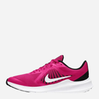 Buty sportowe młodzieżowe dla dziewczynki Nike Downshifter 10 (GS) CJ2066-601 35.5 Różowe (194272242777) - obraz 3