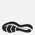 Підліткові кросівки для дівчинки Nike Downshifter 10 (GS) CJ2066-601 35.5 Рожеві (194272242777) - зображення 5