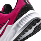 Buty sportowe młodzieżowe dla dziewczynki Nike Downshifter 10 (GS) CJ2066-601 36.5 Różowe (194272242791) - obraz 6