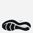 Buty sportowe dziecięce dla dziewczynki na rzepy Nike Downshifter 10 (PSV) CJ2067-008 28.5 Szare (194499353447) - obraz 5
