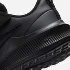 Дитячі кросівки для хлопчика Nike Downshifter 10 (PSV) CJ2067-017 28 Чорні (194494232716) - зображення 6