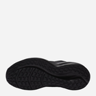 Buty sportowe chłopięce na rzepy Nike Downshifter 10 (PSV) CJ2067-017 31.5 Czarne (194494232761) - obraz 5