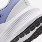 Дитячі кросівки для дівчинки Nike Downshifter 10 (PSV) CJ2067-500 27.5 Фіолетові (194272243217) - зображення 5
